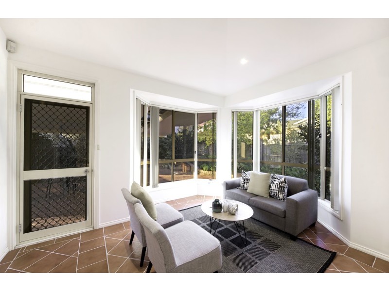 89 Paul Coe Crescent, Ngunnawal ACT 2913