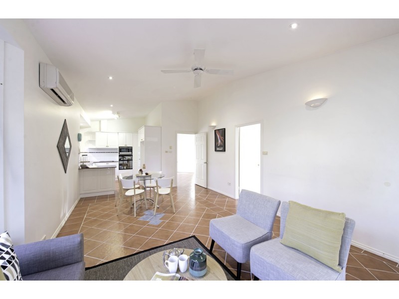 89 Paul Coe Crescent, Ngunnawal ACT 2913