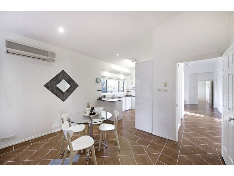 89 Paul Coe Crescent, Ngunnawal ACT 2913