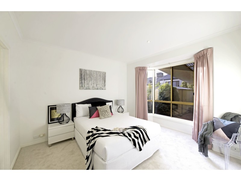 89 Paul Coe Crescent, Ngunnawal ACT 2913