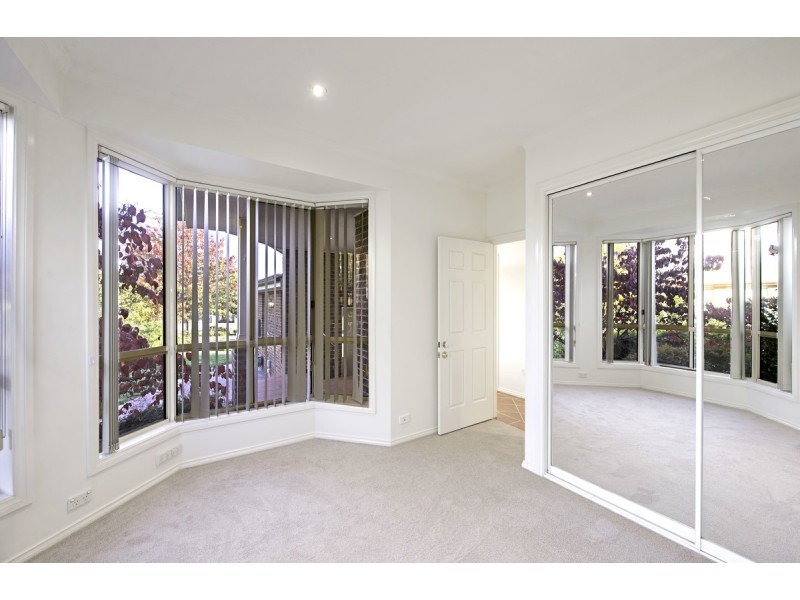 89 Paul Coe Crescent, Ngunnawal ACT 2913