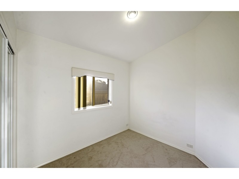 89 Paul Coe Crescent, Ngunnawal ACT 2913