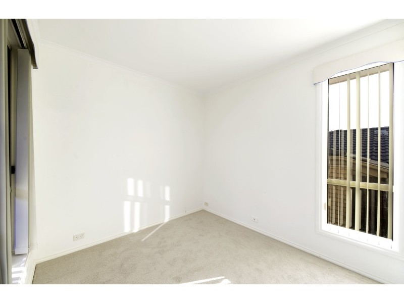 89 Paul Coe Crescent, Ngunnawal ACT 2913