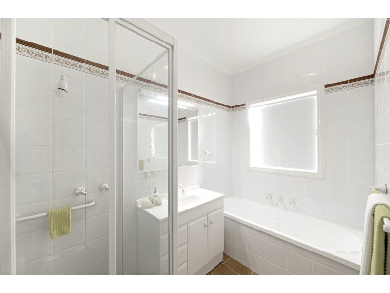 89 Paul Coe Crescent, Ngunnawal ACT 2913