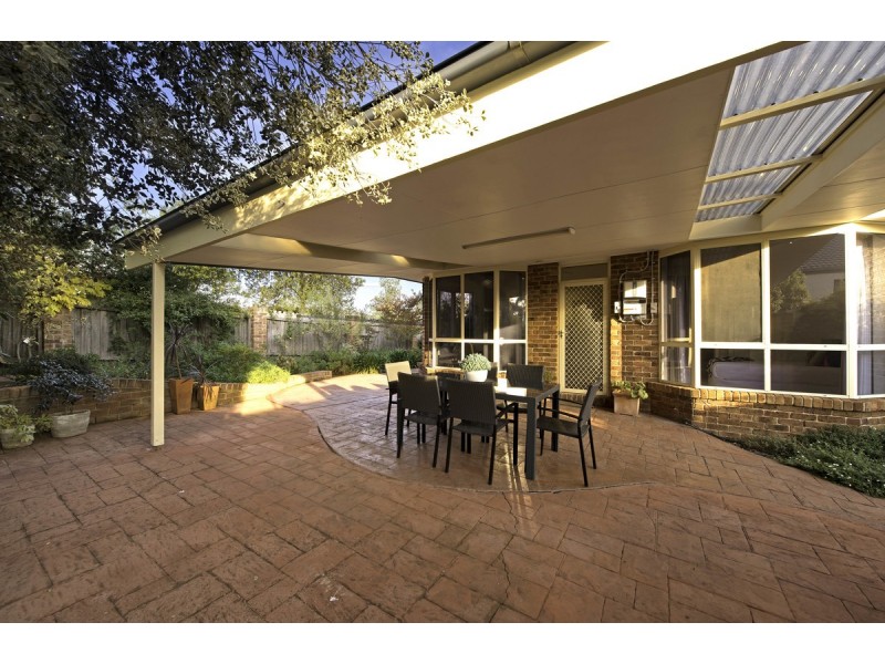 89 Paul Coe Crescent, Ngunnawal ACT 2913