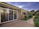 89 Paul Coe Crescent, Ngunnawal ACT 2913