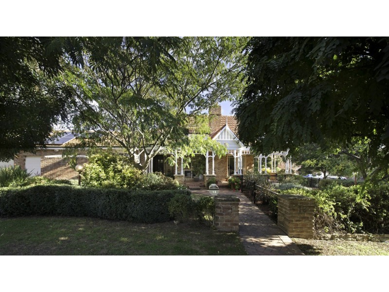 13 Brinkley Circuit, Palmerston ACT 2913