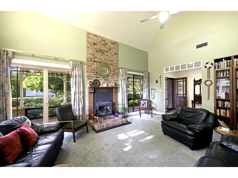 13 Brinkley Circuit, Palmerston ACT 2913