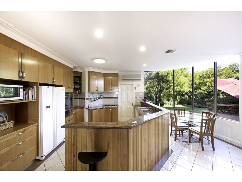 13 Brinkley Circuit, Palmerston ACT 2913