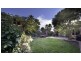 13 Brinkley Circuit, Palmerston ACT 2913