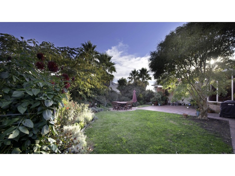 13 Brinkley Circuit, Palmerston ACT 2913