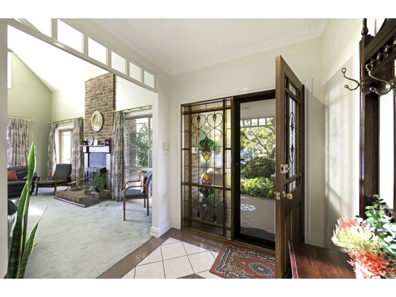 13 Brinkley Circuit, Palmerston ACT 2913