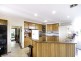 13 Brinkley Circuit, Palmerston ACT 2913