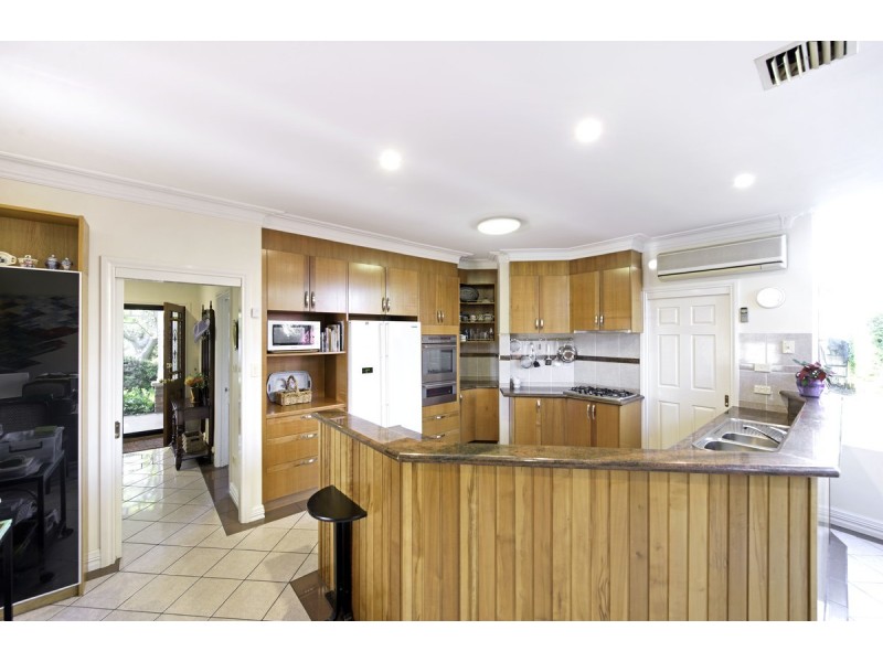 13 Brinkley Circuit, Palmerston ACT 2913