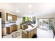 13 Brinkley Circuit, Palmerston ACT 2913