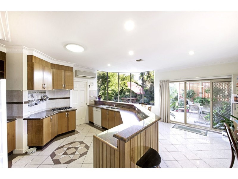13 Brinkley Circuit, Palmerston ACT 2913