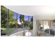 13 Brinkley Circuit, Palmerston ACT 2913
