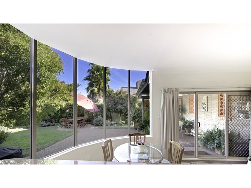 13 Brinkley Circuit, Palmerston ACT 2913