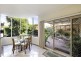 13 Brinkley Circuit, Palmerston ACT 2913