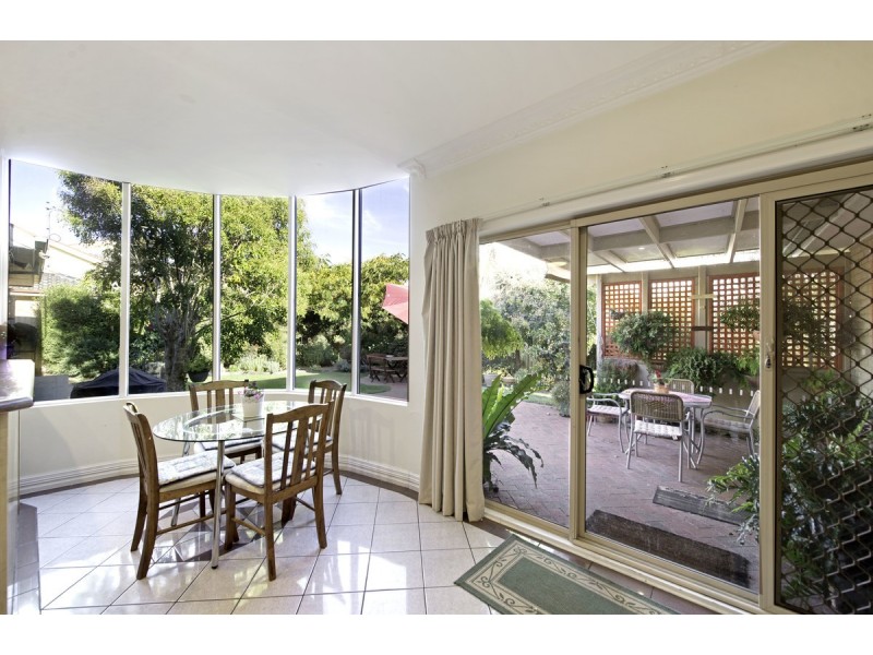 13 Brinkley Circuit, Palmerston ACT 2913