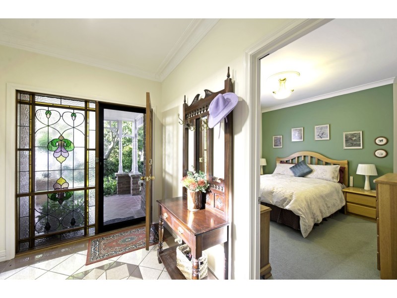 13 Brinkley Circuit, Palmerston ACT 2913