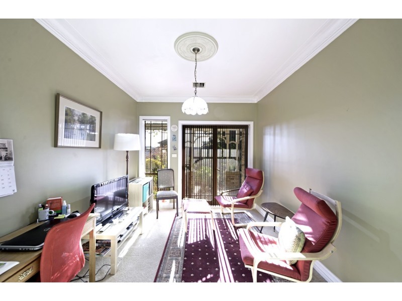 13 Brinkley Circuit, Palmerston ACT 2913