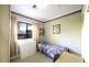 13 Brinkley Circuit, Palmerston ACT 2913