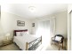 13 Brinkley Circuit, Palmerston ACT 2913