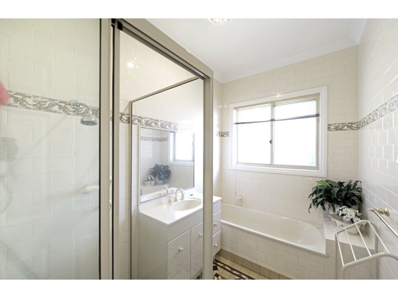 13 Brinkley Circuit, Palmerston ACT 2913