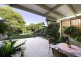 13 Brinkley Circuit, Palmerston ACT 2913