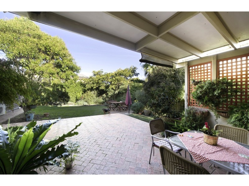 13 Brinkley Circuit, Palmerston ACT 2913