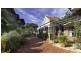 13 Brinkley Circuit, Palmerston ACT 2913