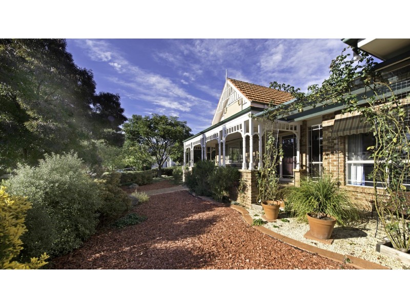 13 Brinkley Circuit, Palmerston ACT 2913