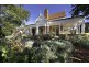 13 Brinkley Circuit, Palmerston ACT 2913