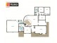 13 Brinkley Circuit, Palmerston ACT 2913