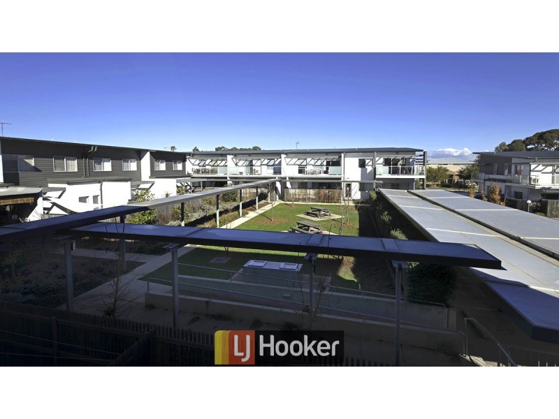 46/329 Flemington Road, Franklin ACT 2913
