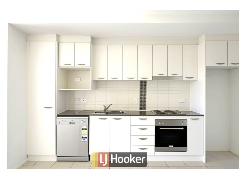 46/329 Flemington Road, Franklin ACT 2913