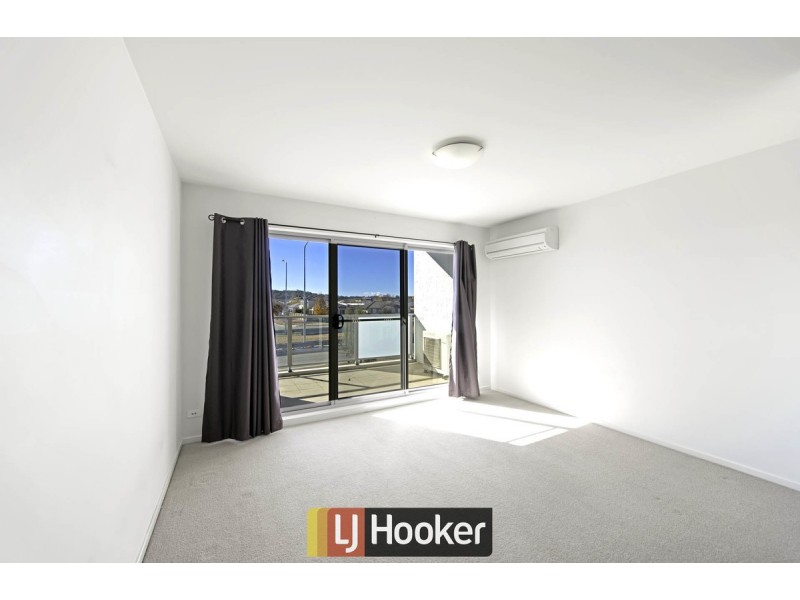 46/329 Flemington Road, Franklin ACT 2913