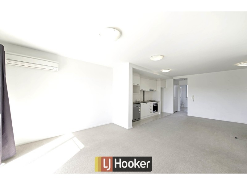 46/329 Flemington Road, Franklin ACT 2913