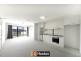 46/329 Flemington Road, Franklin ACT 2913