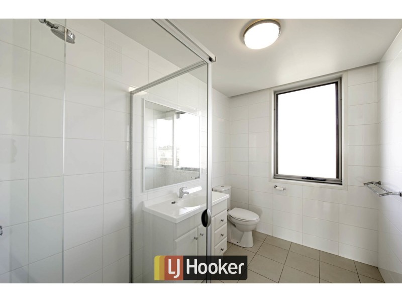 46/329 Flemington Road, Franklin ACT 2913