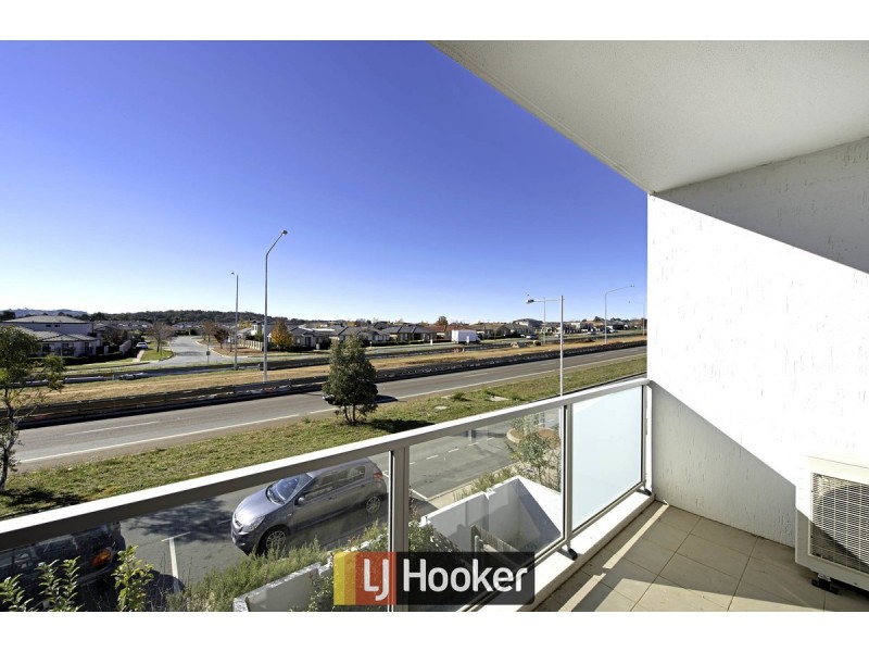 46/329 Flemington Road, Franklin ACT 2913