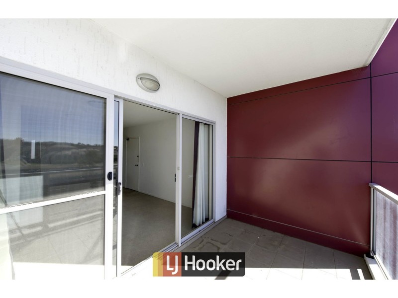 46/329 Flemington Road, Franklin ACT 2913