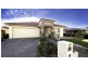 17 Wallaman Street, Harrison ACT 2914