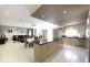 17 Wallaman Street, Harrison ACT 2914