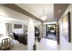 17 Wallaman Street, Harrison ACT 2914