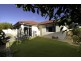 17 Wallaman Street, Harrison ACT 2914
