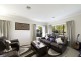 17 Wallaman Street, Harrison ACT 2914