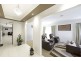 17 Wallaman Street, Harrison ACT 2914