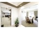 17 Wallaman Street, Harrison ACT 2914